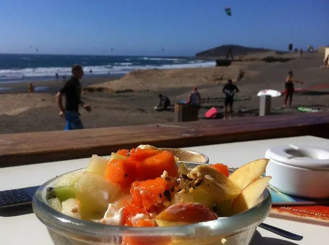 White House Medano *